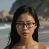 gerador de imagens pornô com IA