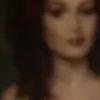 KI-Pornobildchen-Generator