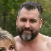 gerador de imagens pornô com IA