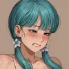 AI porn pic generator
