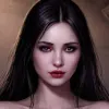 Generator obrazów pornograficznych z wykorzystaniem sztucznej inteligencji