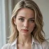 генератор порно-изображений на ИИ