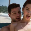 AI porn pic generator