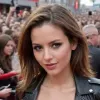 generatore di foto porno IA