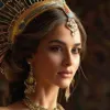 مولد الصور الإباحية بالذكاء الاصطناعي