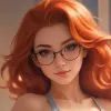 مولد الصور الإباحية بالذكاء الاصطناعي