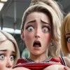 AI porn pic generator