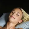 Generator obrazów pornograficznych z wykorzystaniem sztucznej inteligencji