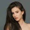 مولد الصور الإباحية بالذكاء الاصطناعي