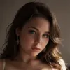 مولد الصور الإباحية بالذكاء الاصطناعي