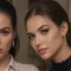 yapay zekâ porno foto üretici