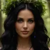 Generator obrazów pornograficznych z wykorzystaniem sztucznej inteligencji