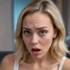 Generator obrazów pornograficznych z wykorzystaniem sztucznej inteligencji