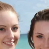 AI porn pic generator