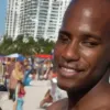 generatore di foto porno IA