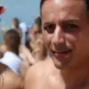 Generator obrazów pornograficznych z wykorzystaniem sztucznej inteligencji