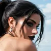 gerador de fotos pornô com IA