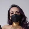 مولد الصور الإباحية بالذكاء الاصطناعي
