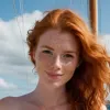 gerador de imagens pornô com IA