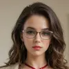 مولد الصور الإباحية بالذكاء الاصطناعي