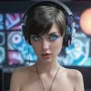 gerador de imagens pornô com IA