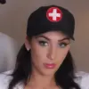 gerador de imagens pornô com IA