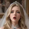 генератор порно-изображений на ИИ