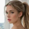 Generator obrazów pornograficznych z wykorzystaniem sztucznej inteligencji