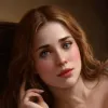 gerador de imagens pornô com IA