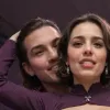 AI porn pic generator