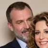 generatore di foto porno IA