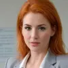 генератор порно-изображений на ИИ