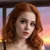 gerador de imagens pornô com IA