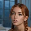 مولد الصور الإباحية بالذكاء الاصطناعي