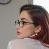 Generator obrazów pornograficznych z wykorzystaniem sztucznej inteligencji