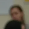AI 포르노 사진 생성기