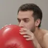 генератор порно-картинок на ИИ