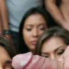 generador de imágenes porno con IA