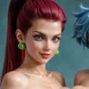 yapay zekâ porno foto üretici