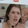 generatore di foto porno IA