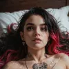 generador de imágenes porno con IA