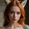 генератор порно-изображений на ИИ