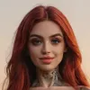 gerador de imagens pornô com IA