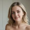 Generator obrazów pornograficznych z wykorzystaniem sztucznej inteligencji