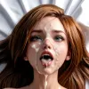 generador de imágenes porno con IA