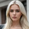 Generator obrazów pornograficznych z wykorzystaniem sztucznej inteligencji