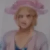 AI porn pic generator
