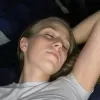 Generator obrazów pornograficznych z wykorzystaniem sztucznej inteligencji