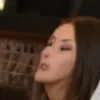 generatore di foto porno IA
