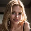 مولد الصور الإباحية بالذكاء الاصطناعي